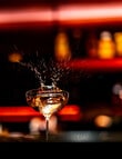 Stolzle Kyoto Cocktail, Set of 6, 318ml product photo View 05 S