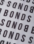 Bonds Washbag, Bonds Black product photo View 03 S