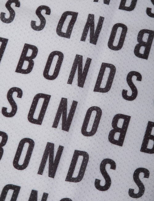 Bonds Washbag, Bonds Black product photo View 03 L