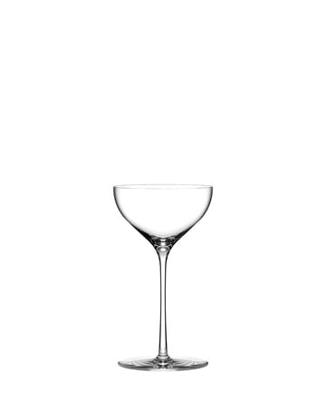 Stolzle Kyoto Nick & Nora, Set of 6, 190ml product photo