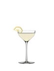 Stolzle Kyoto Nick & Nora, Set of 6, 190ml product photo View 02 S