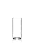 Stolzle Kytoo Water Hiball, Set of 6, 402ml product photo