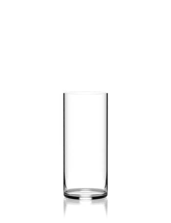 Stolzle Kytoo Water Hiball, Set of 6, 402ml product photo
