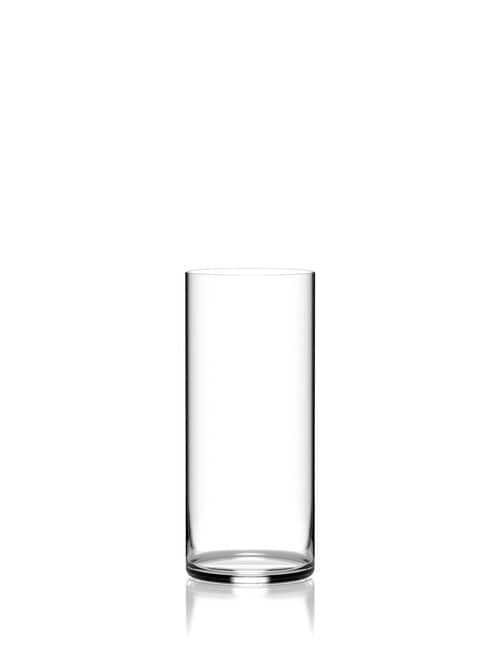 Stolzle Kytoo Water Hiball, Set of 6, 402ml product photo
