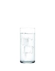Stolzle Kytoo Water Hiball, Set of 6, 402ml product photo View 02 S