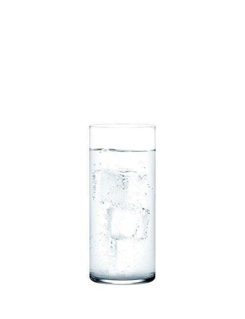 Stolzle Kytoo Water Hiball, Set of 6, 402ml product photo View 02 L