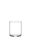 Stolzle Kyoto Whisky, Set of 6, 316ml product photo