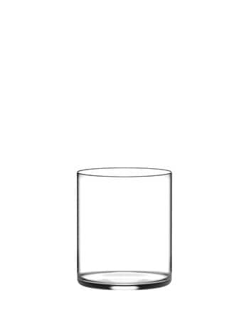 Stolzle Kyoto Whisky, Set of 6, 316ml product photo