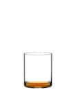 Stolzle Kyoto Whisky, Set of 6, 316ml product photo View 02 S