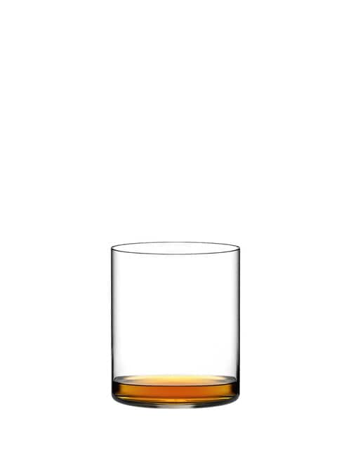 Stolzle Kyoto Whisky, Set of 6, 316ml product photo View 02 L