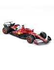 Bburago F1 1/43 Race Mixed Teams, Assorted product photo View 05 S