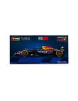 Bburago F1 1/43 Race Mixed Teams, Assorted product photo View 07 S