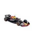 Bburago F1 1/43 Race Mixed Teams, Assorted product photo View 08 S