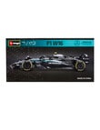 Bburago F1 1/43 Race Mixed Teams, Assorted product photo View 10 S