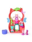 Gabby's Dollhouse Flutter Fairy Playset product photo View 03 S