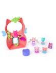 Gabby's Dollhouse Flutter Fairy Playset product photo View 04 S