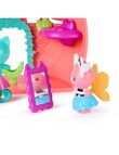 Gabby's Dollhouse Flutter Fairy Playset product photo View 06 S
