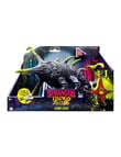 Stranger Things Tales From 85 Uine Dog Squish Figure product photo