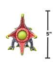 Stranger Things Tales From 85 Uine Dog Squish Figure product photo View 02 S