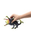 Stranger Things Tales From 85 Uine Dog Squish Figure product photo View 03 S