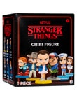 Stranger Things 5cm Blind Box Chibi Figure, Assorted product photo