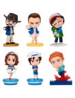 Stranger Things 5cm Blind Box Chibi Figure, Assorted product photo View 02 S