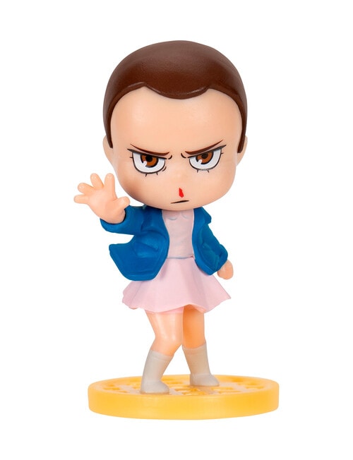 Stranger Things 5cm Blind Box Chibi Figure, Assorted product photo View 03 L