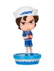 Stranger Things 5cm Blind Box Chibi Figure, Assorted product photo View 05 S
