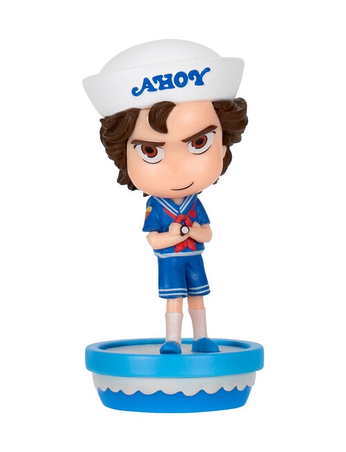 Stranger Things 5cm Blind Box Chibi Figure, Assorted product photo View 05 L