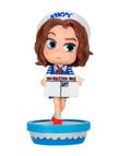 Stranger Things 5cm Blind Box Chibi Figure, Assorted product photo View 06 S