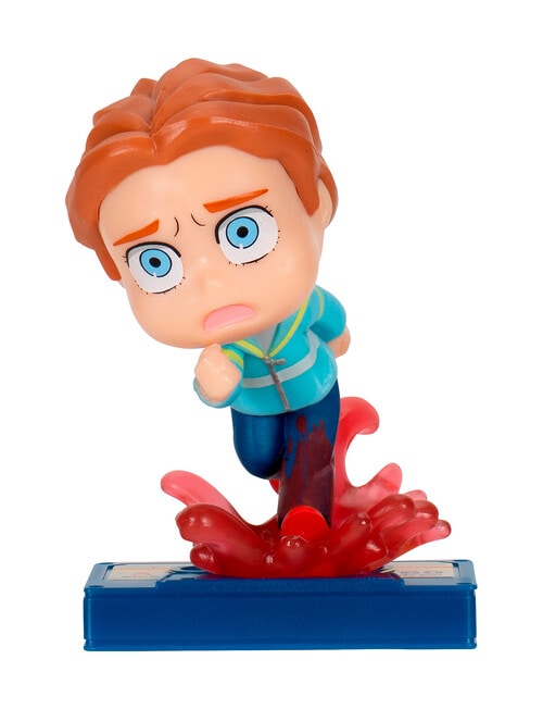 Stranger Things 5cm Blind Box Chibi Figure, Assorted product photo View 07 L