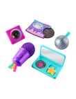 Fisher Price Mini Me Moments DJ Gift Set product photo View 02 S