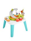 Fisher Price Purple Monkey Entertainer product photo View 03 S