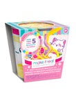 Knot Noodle Bracelet Kit product photo