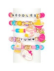 Knot Noodle Bracelet Kit product photo View 03 S