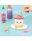 Knot Noodle Bracelet Kit product photo View 04 S