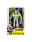 Pixar Large Scale Figure, Buzz product photo