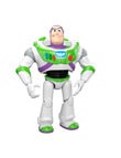 Pixar Large Scale Figure, Buzz product photo View 02 S