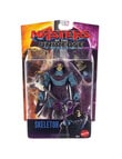 Masters of the Universe Movie 5.5 Inch Action Figure, Assorted product photo View 02 S