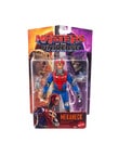 Masters of the Universe Movie 5.5 Inch Action Figure, Assorted product photo View 04 S