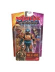 Masters of the Universe Movie 5.5 Inch Action Figure, Assorted product photo View 05 S