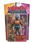 Masters of the Universe Movie 5.5 Inch Action Figure, Assorted product photo View 06 S