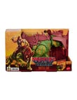 Masters of the Universe Movie Battle Cat Creature Figure With Chomp & Roar product photo