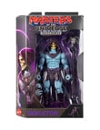 Masters of the Universe Chronicles Action Figures, Assorted product photo