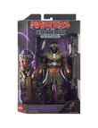 Masters of the Universe Chronicles Action Figures, Assorted product photo View 02 S