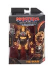 Masters of the Universe Chronicles Action Figures, Assorted product photo View 03 S