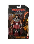 Masters of the Universe Chronicles Action Figures, Assorted product photo View 06 S