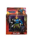 Masters of the Universe Origins Deluxe Action Figures, Assorted product photo