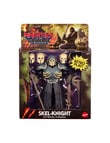 Masters of the Universe Origins Deluxe Action Figures, Assorted product photo View 03 S