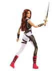 Masters of the Universe Signature Teela Collectible Doll in MOTU Movie Fashions product photo View 03 S